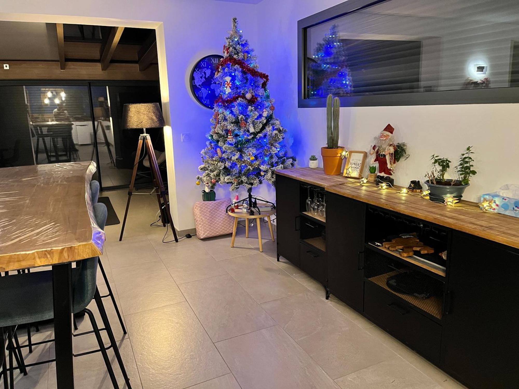 Maison Cosy A La Montagne Chatillon-en-Michaille Eksteriør billede