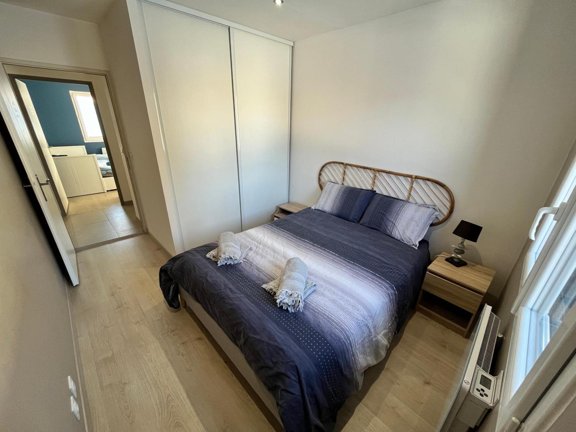 Maison Cosy A La Montagne Chatillon-en-Michaille Eksteriør billede