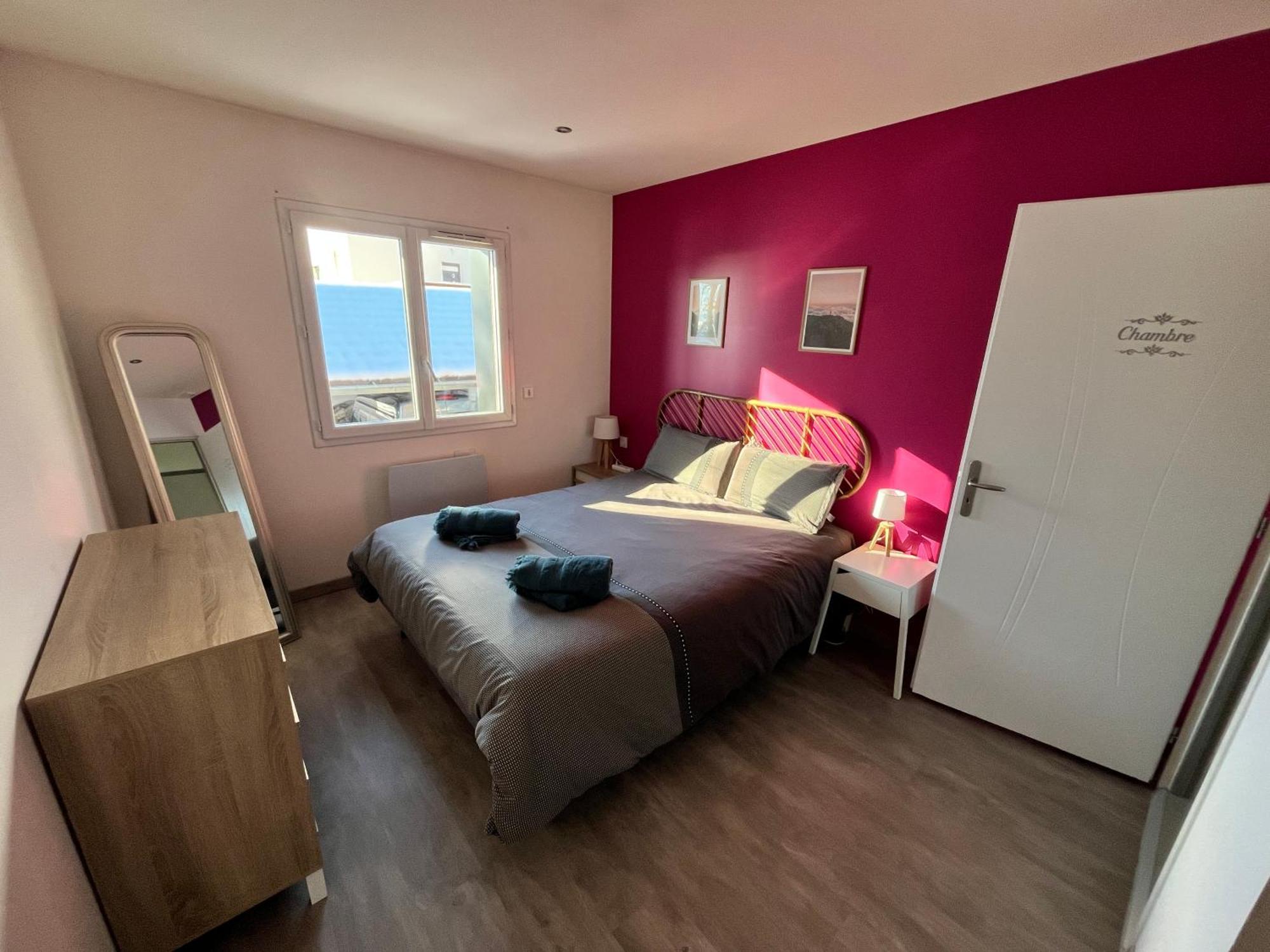 Maison Cosy A La Montagne Chatillon-en-Michaille Eksteriør billede